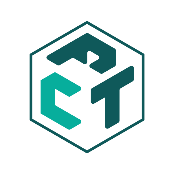 PCT 資訊圖卡
